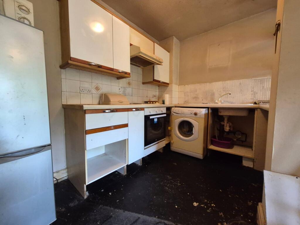 Additional image 4 of Waterfront, Merchants Quay, Blackburn, Lancashire, BB1