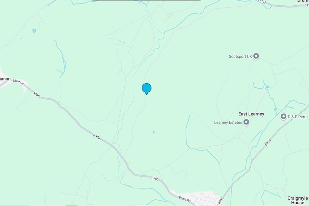 Additional image 8 of Building, Plot At Bogenchapel, Torphins, Banchory, AB314LA