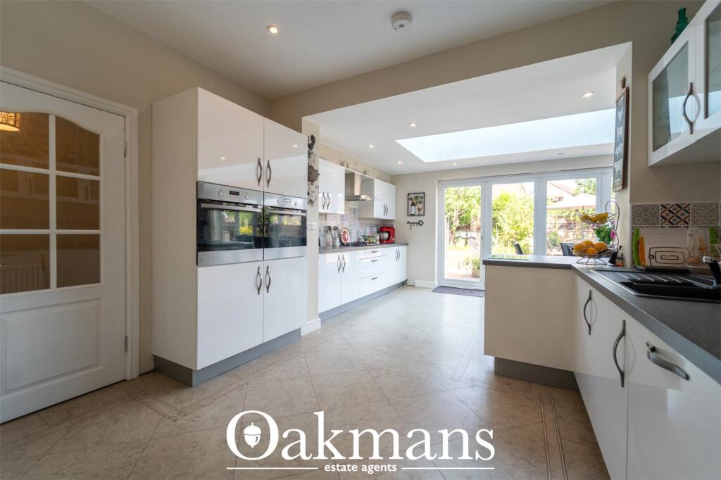 Additional image 5 of Worcester Road, Stoke Heath, Bromsgrove, Worcestershire, B61