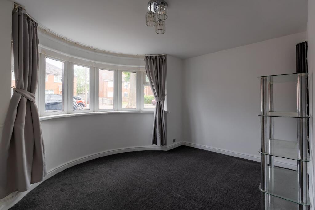 Additional image 8 of Darley Avenue, Birmingham, B34