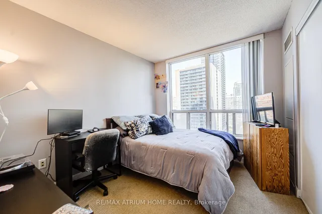 Additional image 16 of 33 Sheppard Ave Unit 1810