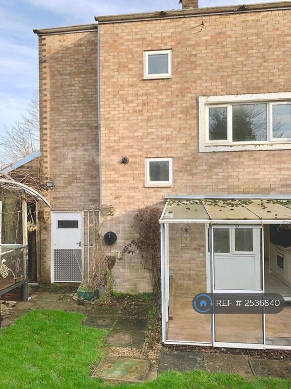 Additional image 10 of Travellers Lane, Hatfield, AL10