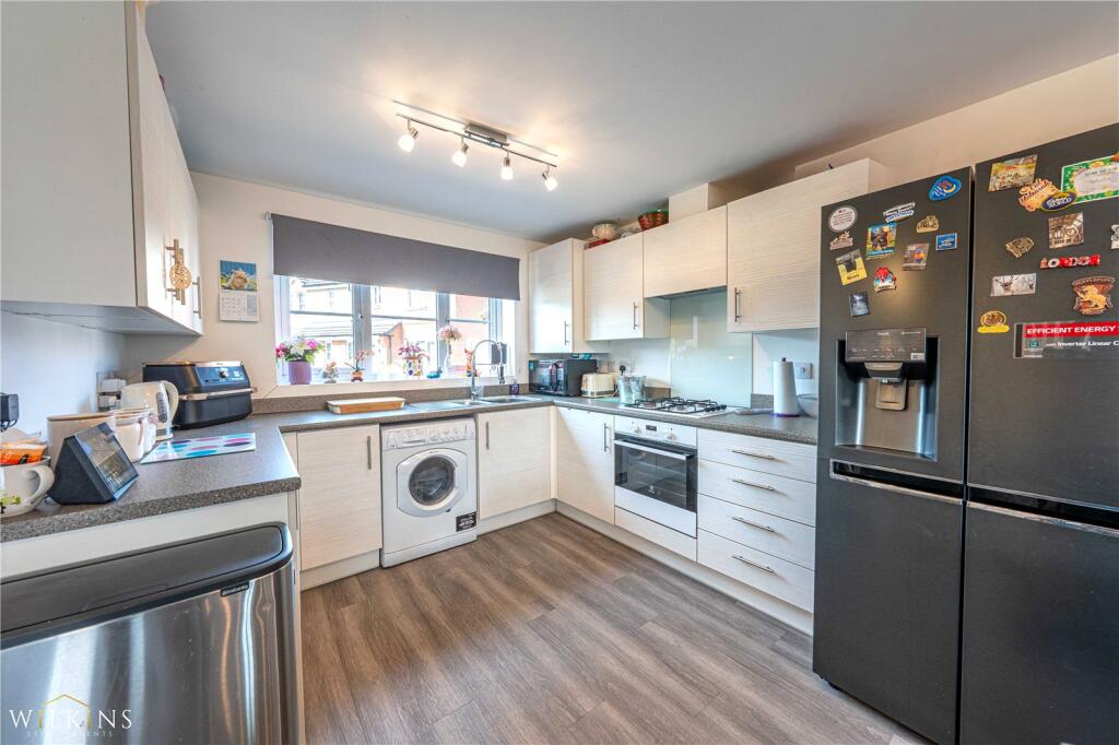 Additional image 3 of Watchman Walk, Tamworth, B79