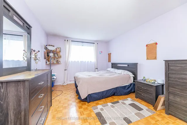 Additional image 23 of 3205 Gwendale Cres