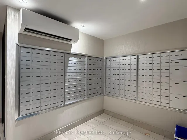 Additional image 28 of 2 Glamorgan Ave Unit 614