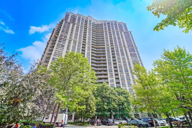 700 Humberwood Blvd Unit 223