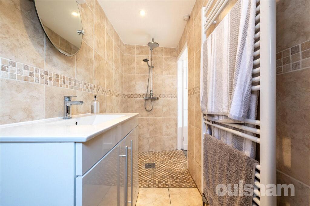 Additional image 10 of The Square, Feckenham, Redditch, Worcestershire, B96