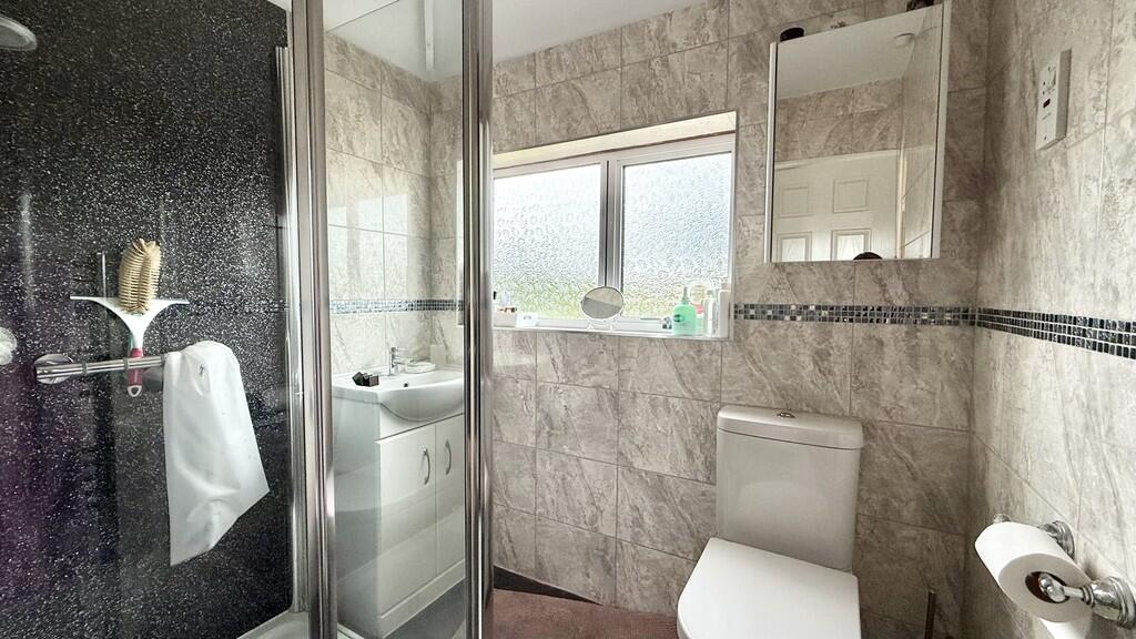 Additional image 16 of St. Thomas Road, Trowbridge