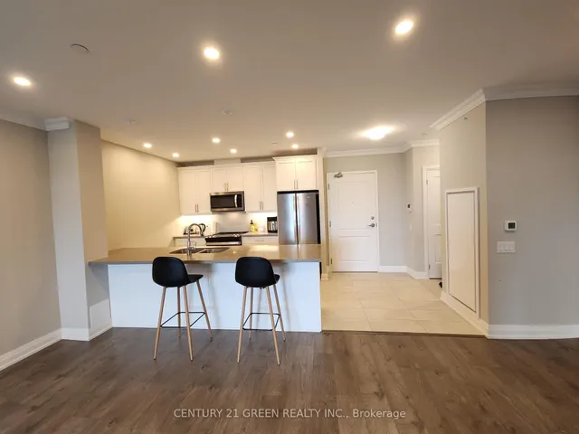 Additional image 19 of 830 Megson Terr Unit 117