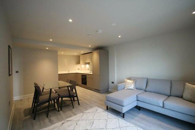 Additional image 13 of St Martins Place, 169 Broad Street, Birmingham, West Midlands, B15