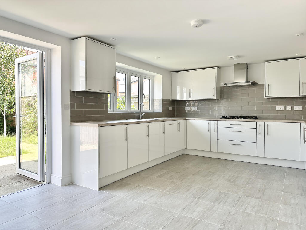 Additional image 5 of 33 Coward Road, Mere, BA12 6FA