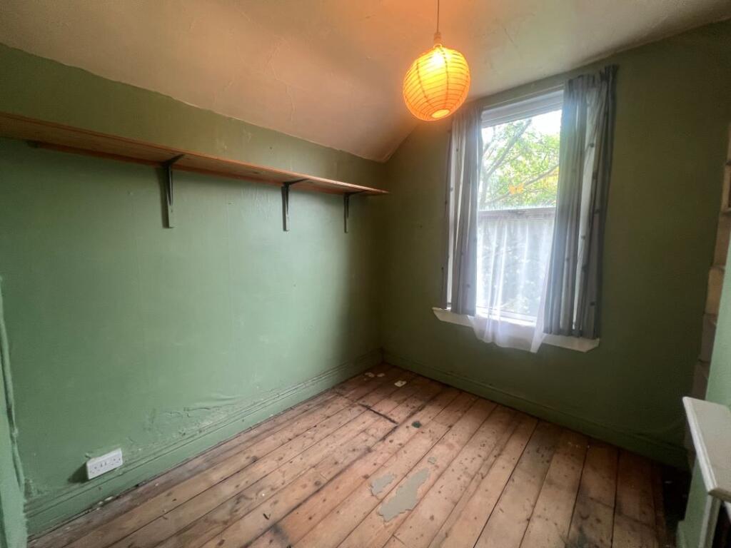 Additional image 19 of 50 Eastwood Road, Balsall Heath, Birmingham, B12 9NB