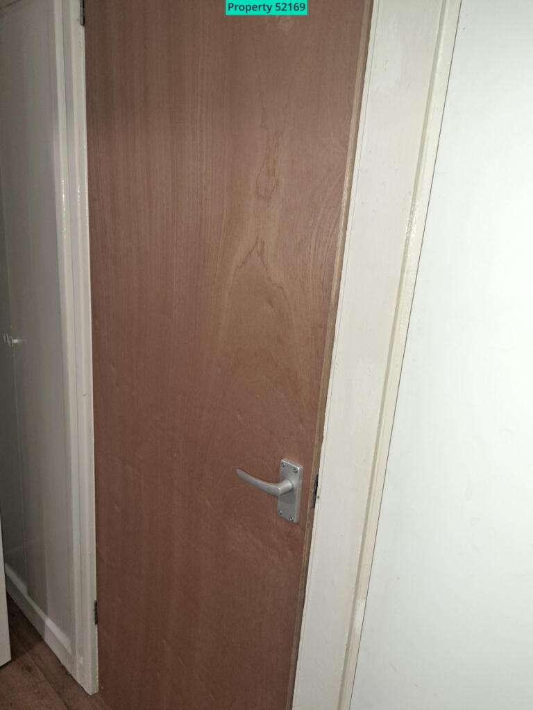 Additional image 5 of Flat 9, Salisbury House, Lily Street, West Bromwich, B71