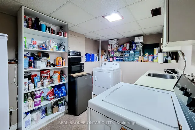 Additional image 40 of 191 Paradise Rd