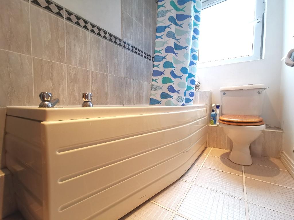 Additional image 5 of Carpathian Court, Birmingham, B18 6JP