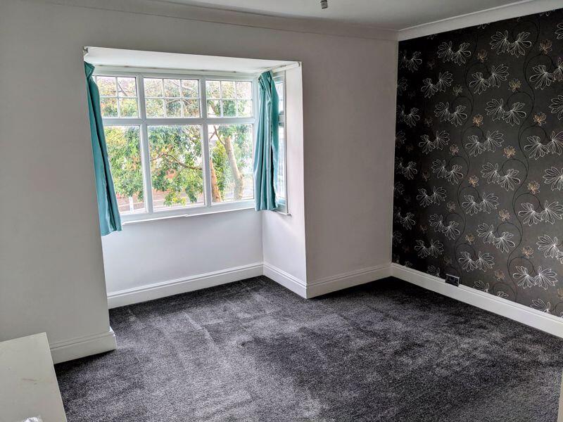 Additional image 8 of Selwyn Road, Edgbaston, Birmingham, B16 0SL