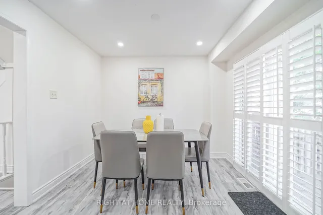 Additional image 17 of 211 Andona Cres