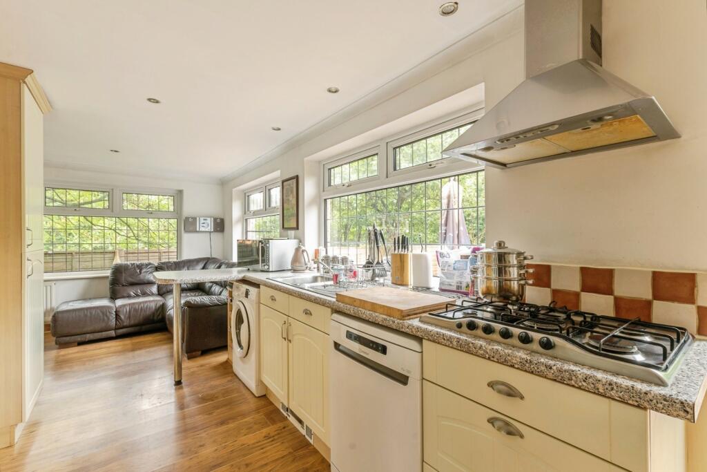 Additional image 8 of Pleckgate Road, Pleckgate, Blackburn, Lancashire, BB1