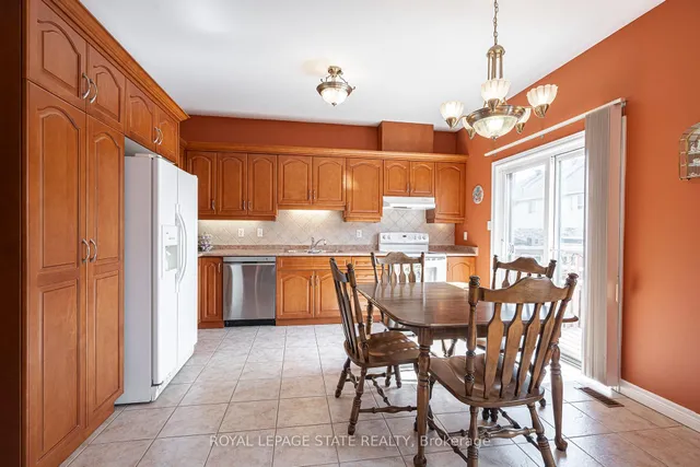 Additional image 9 of 3209 Regional Rd 56