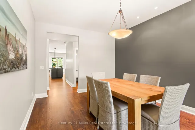 Additional image 35 of 412 Maple Grove Dr