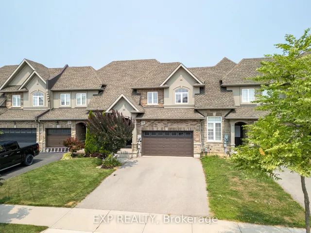 Additional image 3 of 22 Madonna Dr