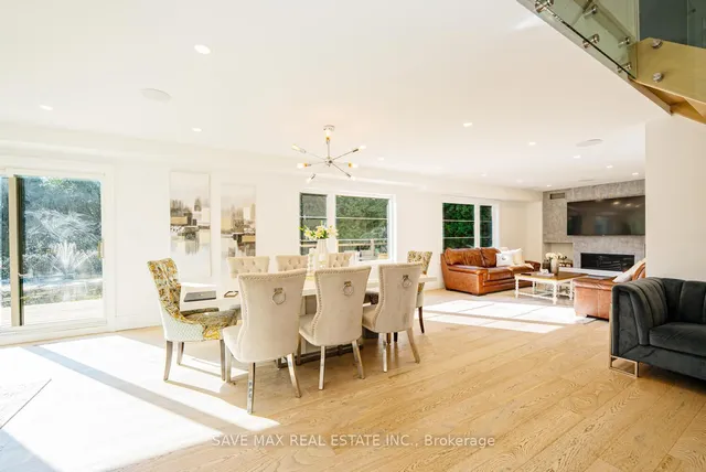 Additional image 10 of 8767 Twiss Rd