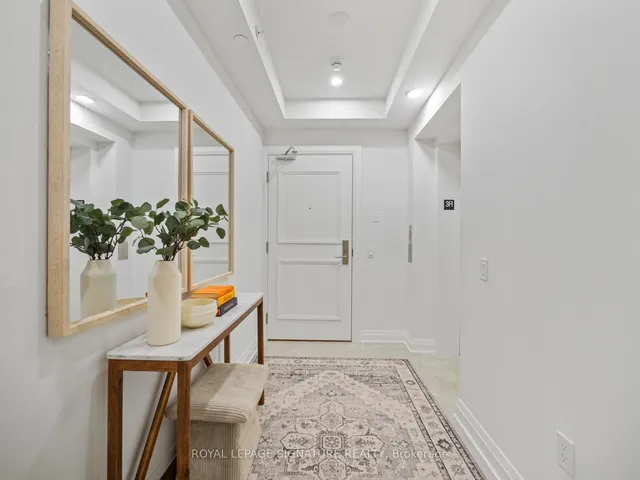 Additional image 2 of 285 Avenue Rd Unit 304