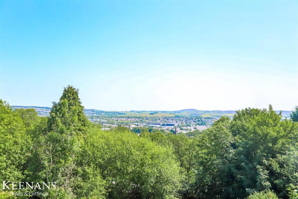 Additional image 4 of Clevelands Road, Burnley