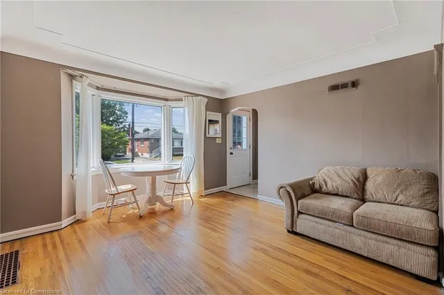 Additional image 9 of 191 East 32nd St