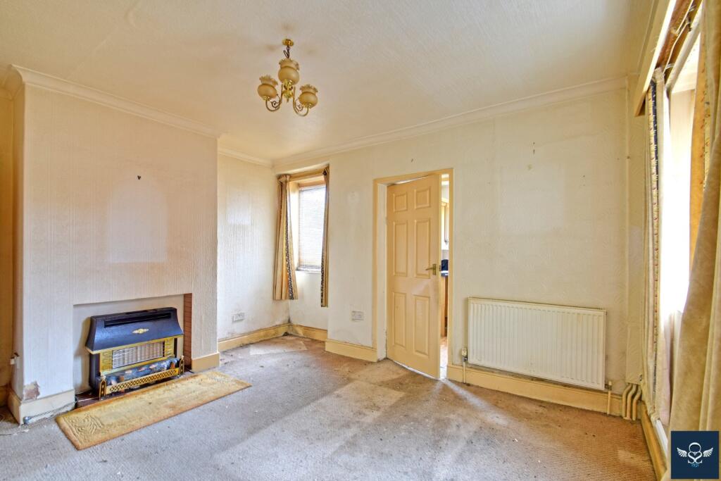 Additional image 12 of Casterton Avenue, Burnley