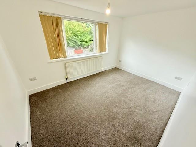 Additional image 10 of Oakwood Road, Sutton Coldfield