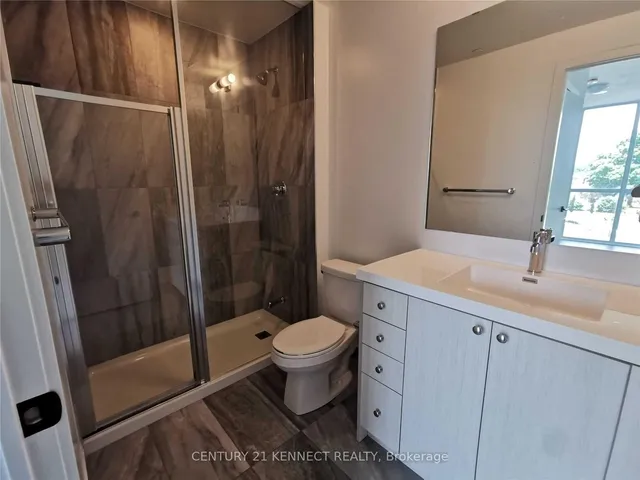 Additional image 23 of 60 George Butchart Dr Unit TH 3