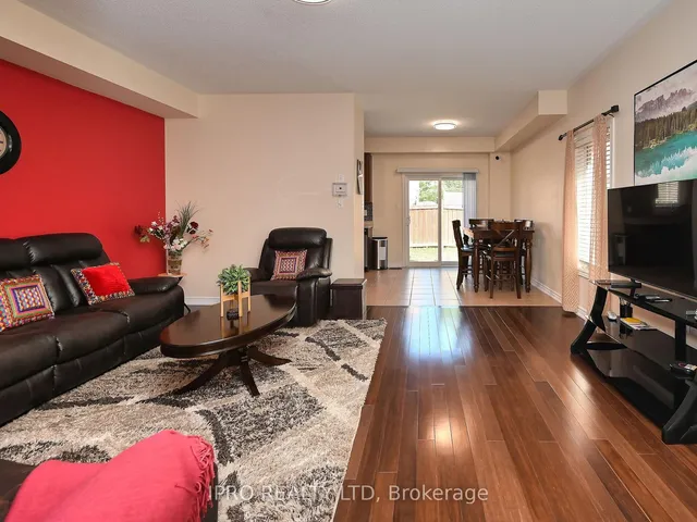 Additional image 9 of 74 Crumlin Cres