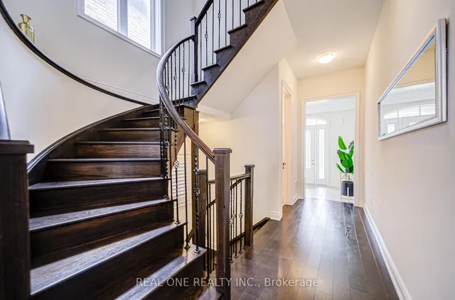 Additional image 5 of 93 Threshing Mill Blvd