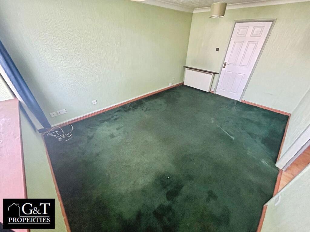 Additional image 5 of Lyde Green, Halesowen, West Midlands, B63 2PT