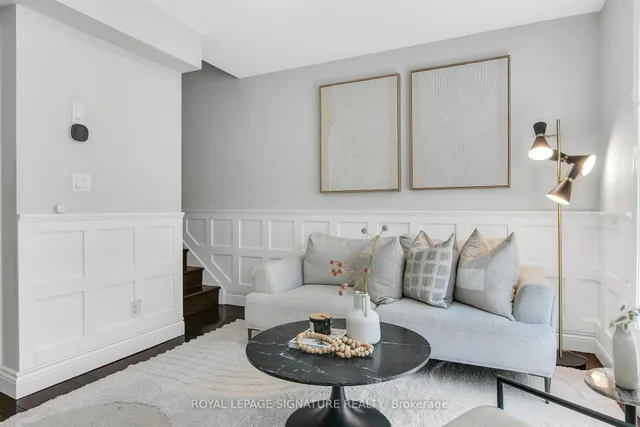 Additional image 7 of 3 Everson Dr Unit 627