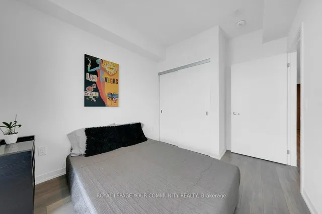 Additional image 29 of 15 Lower Jarvis St Unit 3813