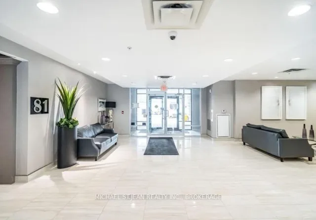 Additional image 4 of 81 Robinson St Unit 503