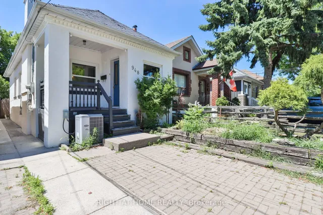 Additional image 2 of 948 Runnymede Rd