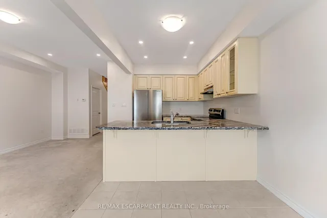 Additional image 5 of 515 Garner Rd Unit 44