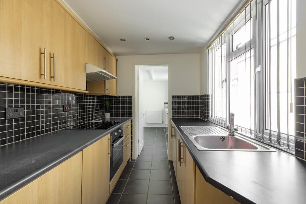 Additional image 4 of Bridgefield Street, Hapton, Lancs, BB12