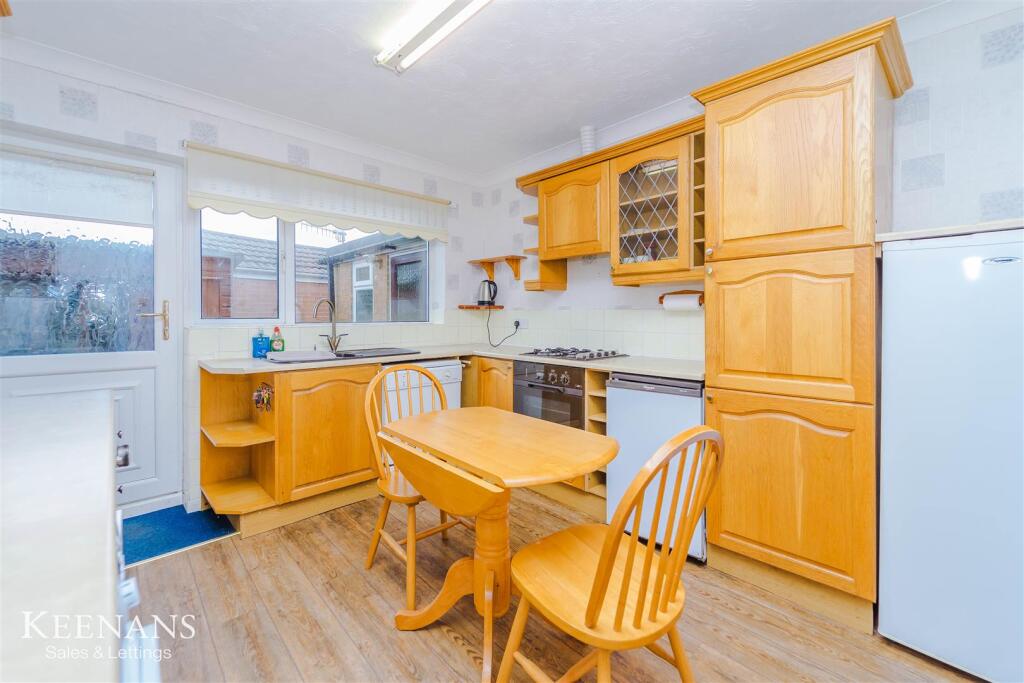 Additional image 9 of Stirling Court, Briercliffe, Burnley