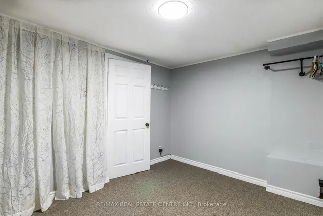 Additional image 32 of 443 Ontario St