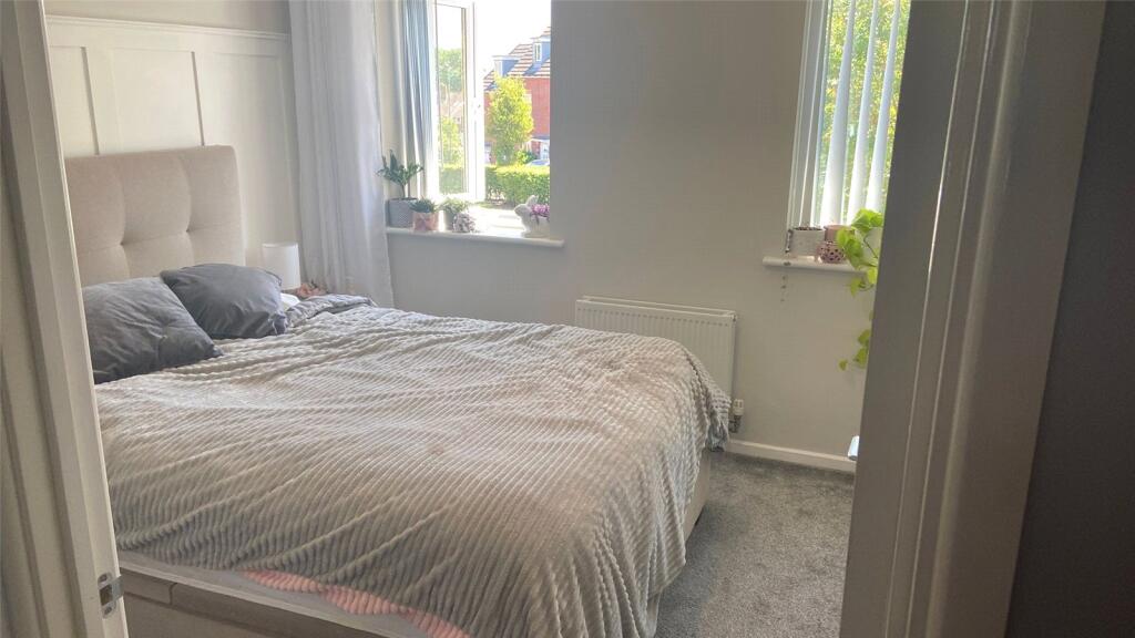 Additional image 15 of Old College Road, Birmingham, West Midlands, B33