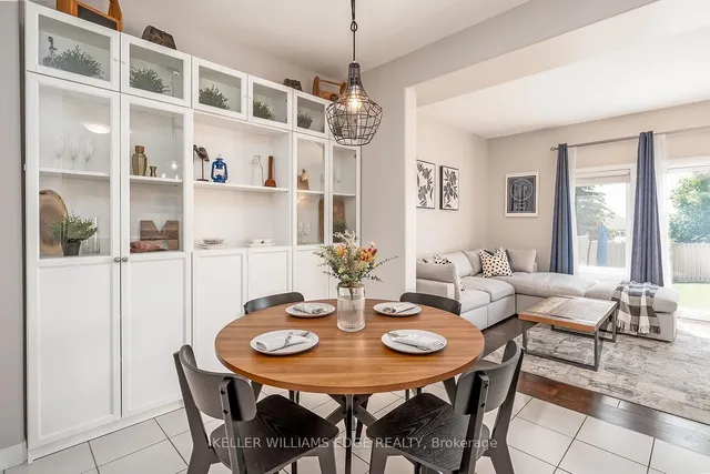 Additional image 6 of 67 Columbus Gate