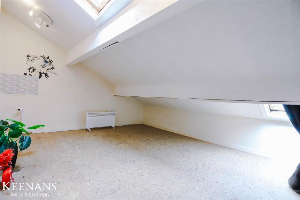 Additional image 8 of Manchester Road, Burnley