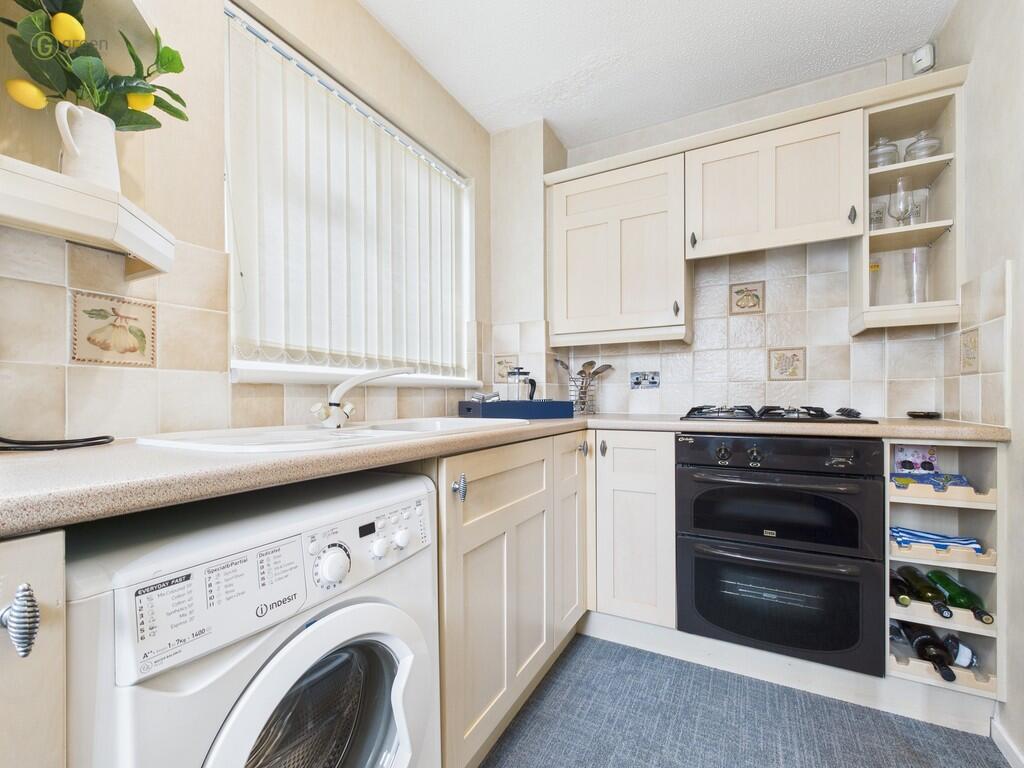 Additional image 9 of Parkfield Drive, Castle Bromwich