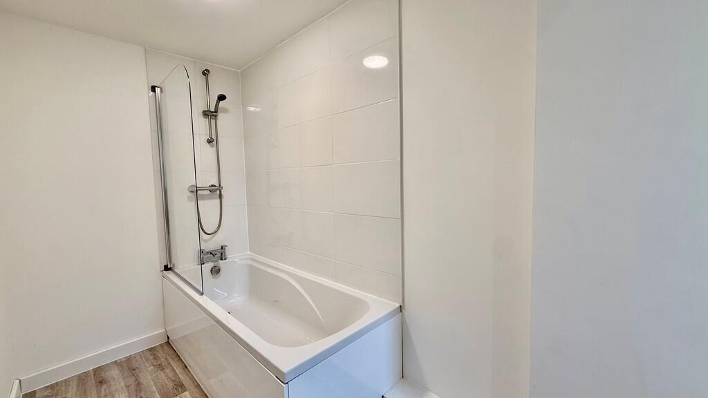 Additional image 10 of Eden Vale Road, Westbury