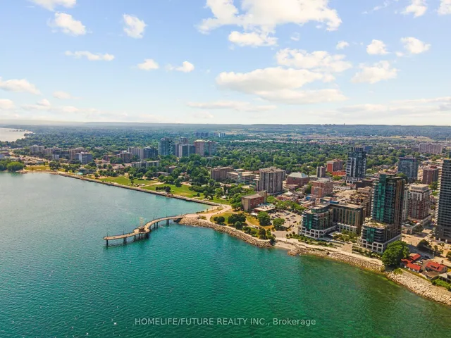 Additional image 43 of 2007 James St Unit 1706