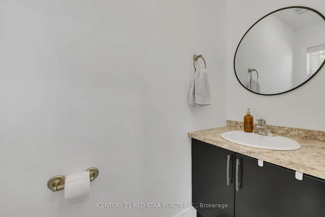 Additional image 23 of 345 Glancaster Rd Unit 19